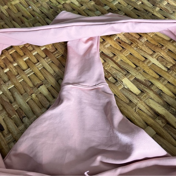 L*Space Kingsley Bikini Set - Picture 8 of 11